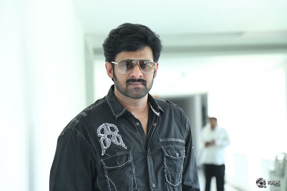 Prabhas-Interview-About-Baahubali-Movie